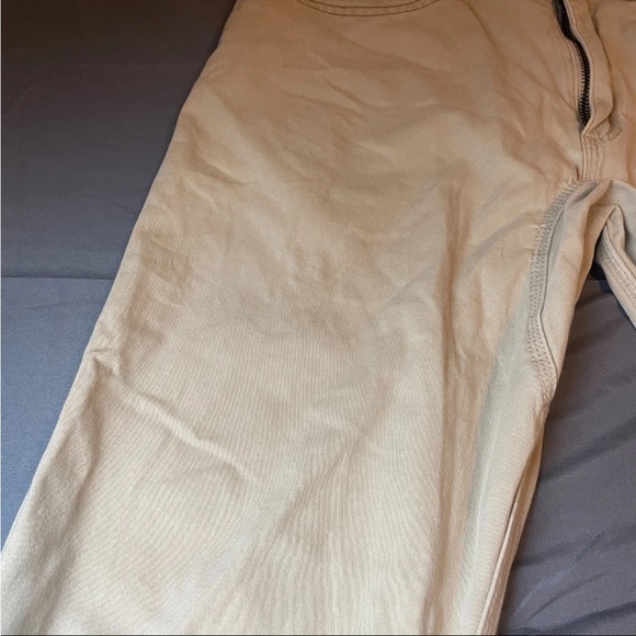 SOLD SOLD SOLD - Picture 6 of 12